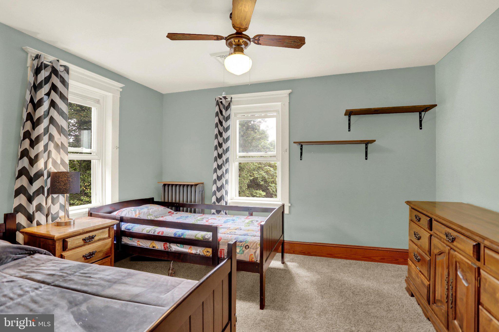 1112 Stitzer Road Pitman, PA 17964 - Photo 27 of 74 Gallery Image 27