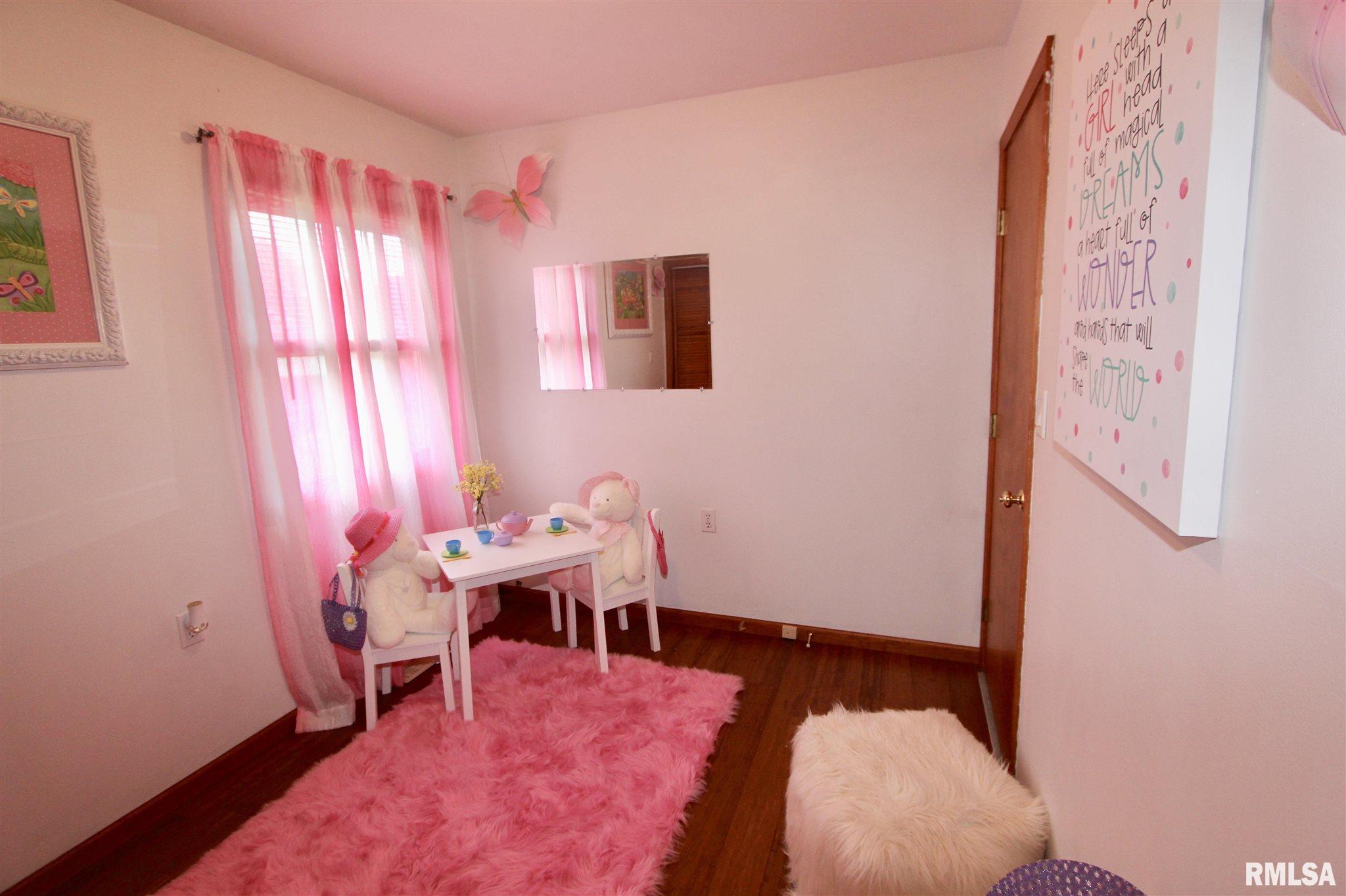 1105 Springfield Road East Peoria, IL 61611 - Photo 24 of 50 Gallery Image 24