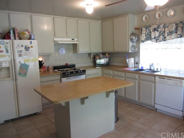 7491 Pheasant Run Road Riverside, CA 92509 - Photo 1 of 1 Gallery Image 1