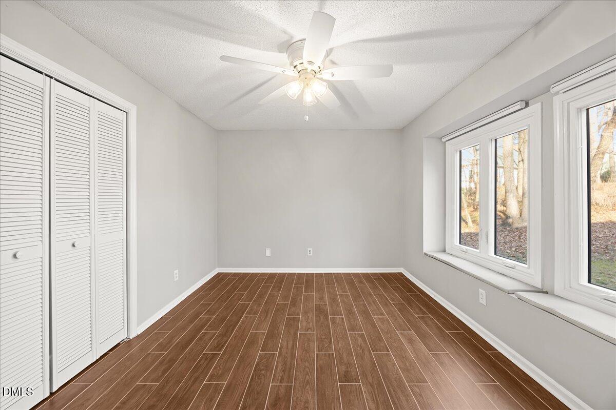 3612 Penhurst Place Raleigh, NC 27613 - Photo 33 of 51 27-2A1A3665