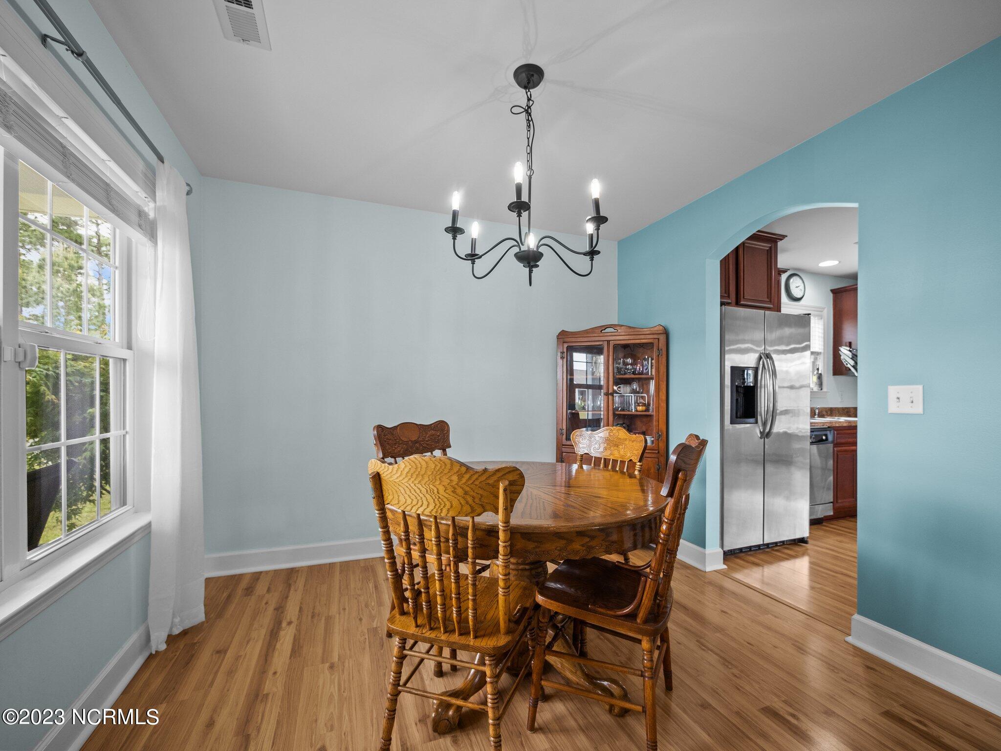 418 Amaryllis Lane Holly Ridge, NC 28445 - Photo 23 of 53 23-web-or-mls-P4160369