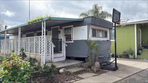 $9,995 | 730 Pecan Street, Unit 56, West Sacramento, CA 95691