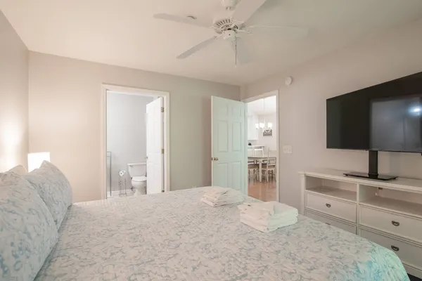 $359,000 | 1125 Blue Stem Drive, Unit 29E, Pawleys Island, SC 29585