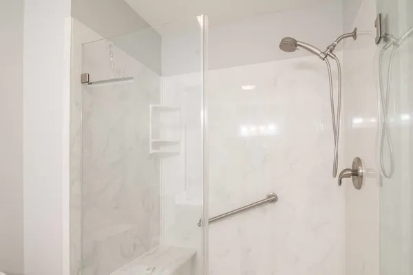 $359,000 | 1125 Blue Stem Drive, Unit 29E, Pawleys Island, SC 29585