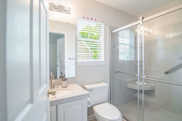 $359,000 | 1125 Blue Stem Drive, Unit 29E, Pawleys Island, SC 29585