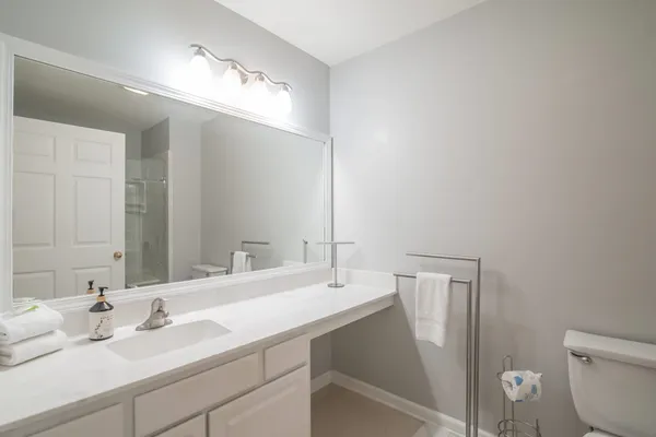 $359,000 | 1125 Blue Stem Drive, Unit 29E, Pawleys Island, SC 29585