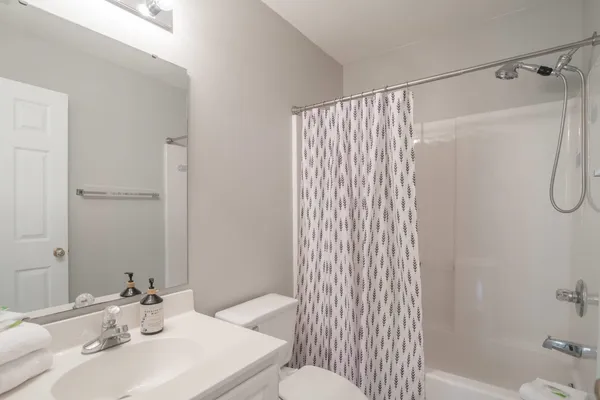 $359,000 | 1125 Blue Stem Drive, Unit 29E, Pawleys Island, SC 29585