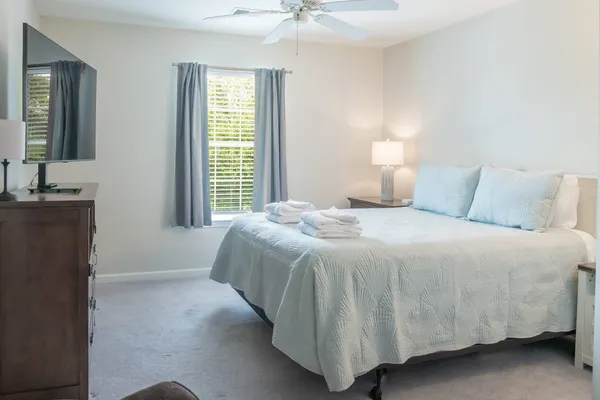 $359,000 | 1125 Blue Stem Drive, Unit 29E, Pawleys Island, SC 29585