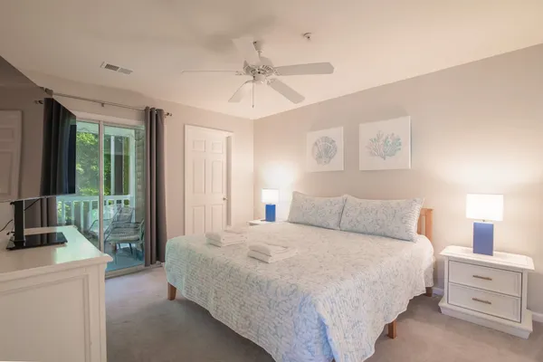 $359,000 | 1125 Blue Stem Drive, Unit 29E, Pawleys Island, SC 29585