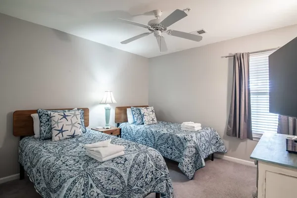 $359,000 | 1125 Blue Stem Drive, Unit 29E, Pawleys Island, SC 29585