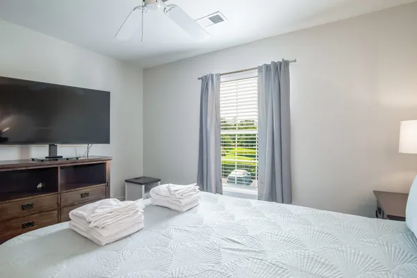 $359,000 | 1125 Blue Stem Drive, Unit 29E, Pawleys Island, SC 29585