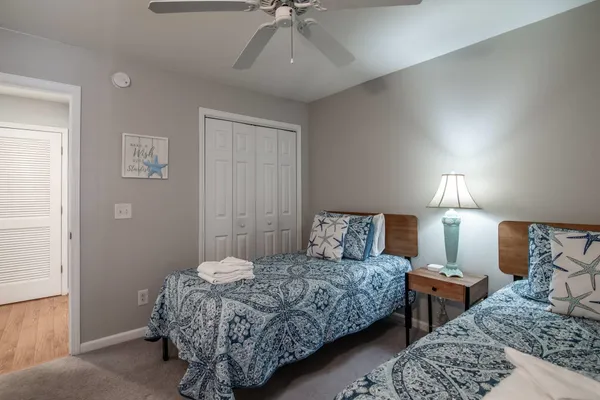 $359,000 | 1125 Blue Stem Drive, Unit 29E, Pawleys Island, SC 29585