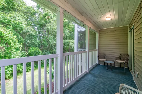 $359,000 | 1125 Blue Stem Drive, Unit 29E, Pawleys Island, SC 29585
