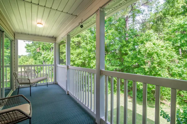 $359,000 | 1125 Blue Stem Drive, Unit 29E, Pawleys Island, SC 29585