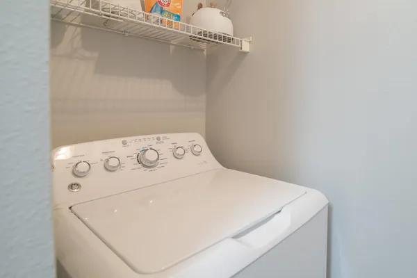 $359,000 | 1125 Blue Stem Drive, Unit 29E, Pawleys Island, SC 29585