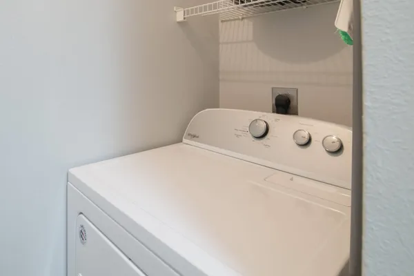 $359,000 | 1125 Blue Stem Drive, Unit 29E, Pawleys Island, SC 29585