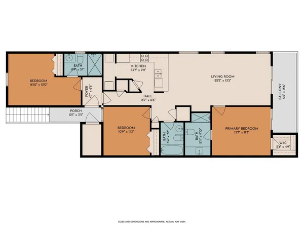 $359,000 | 1125 Blue Stem Drive, Unit 29E, Pawleys Island, SC 29585