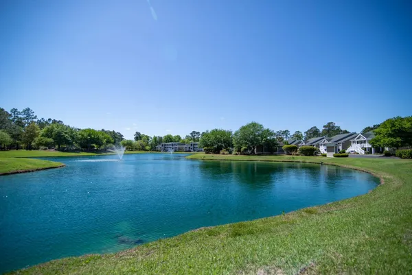 $359,000 | 1125 Blue Stem Drive, Unit 29E, Pawleys Island, SC 29585