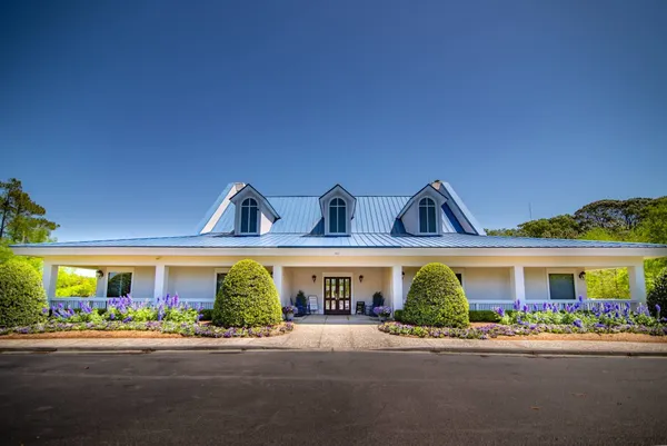 $359,000 | 1125 Blue Stem Drive, Unit 29E, Pawleys Island, SC 29585