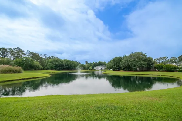 $359,000 | 1125 Blue Stem Drive, Unit 29E, Pawleys Island, SC 29585