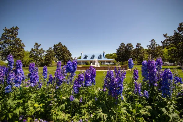 $359,000 | 1125 Blue Stem Drive, Unit 29E, Pawleys Island, SC 29585