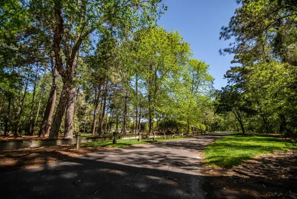 $359,000 | 1125 Blue Stem Drive, Unit 29E, Pawleys Island, SC 29585