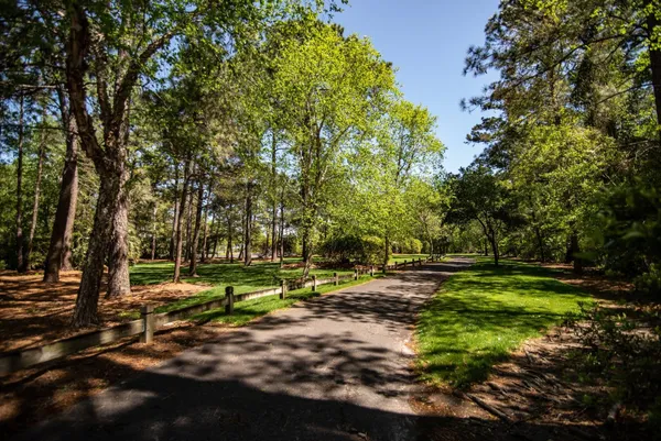 $359,000 | 1125 Blue Stem Drive, Unit 29E, Pawleys Island, SC 29585