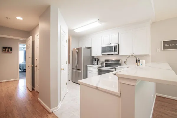 $359,000 | 1125 Blue Stem Drive, Unit 29E, Pawleys Island, SC 29585