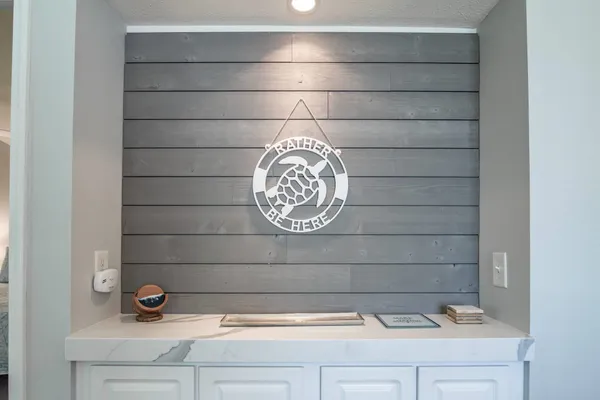 $359,000 | 1125 Blue Stem Drive, Unit 29E, Pawleys Island, SC 29585