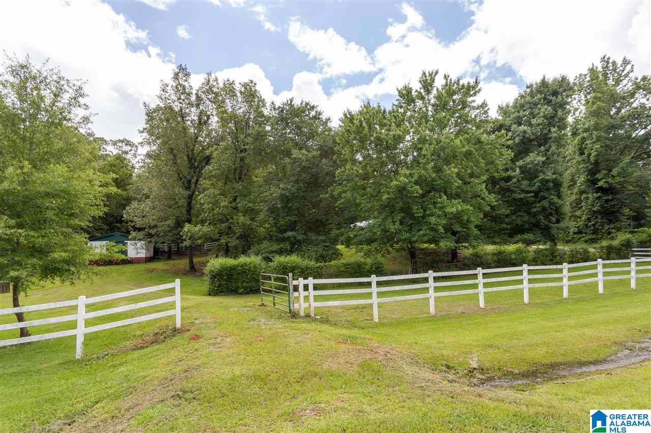 5967 Plant Road Alpine, AL 35014 - Photo 33 of 35