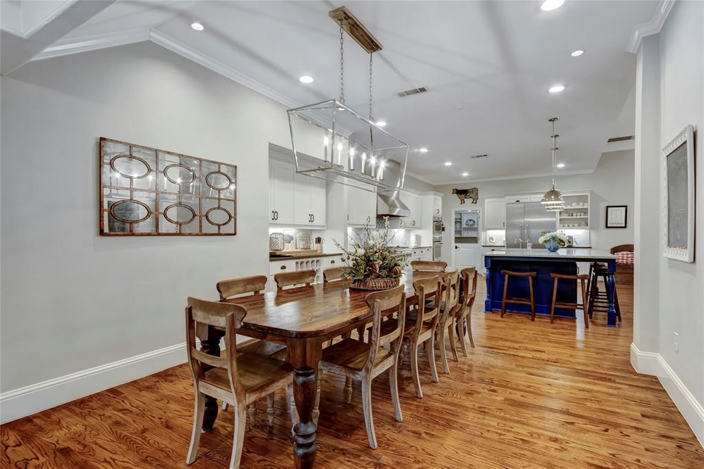 513 Rolling Hills Road Coppell, TX 75019 - Photo 6 of 40