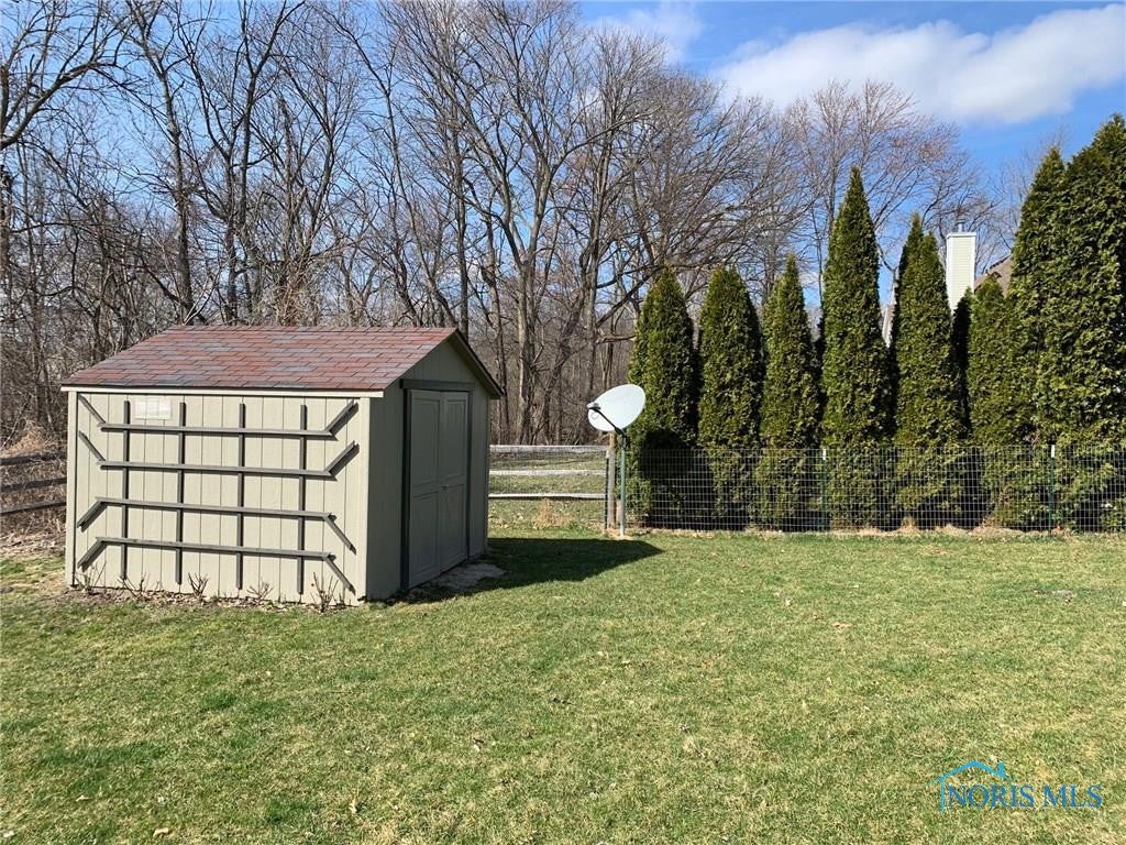 6528 Finzel Road Whitehouse, OH 43571 - Photo 10 of 36 Gallery Image 10