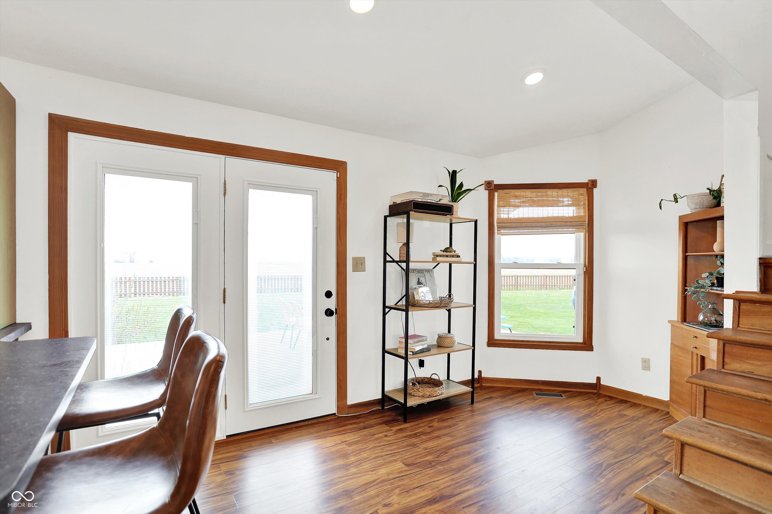 3625 Tudor Road Stilesville, IN 46180 - Photo 18 of 53