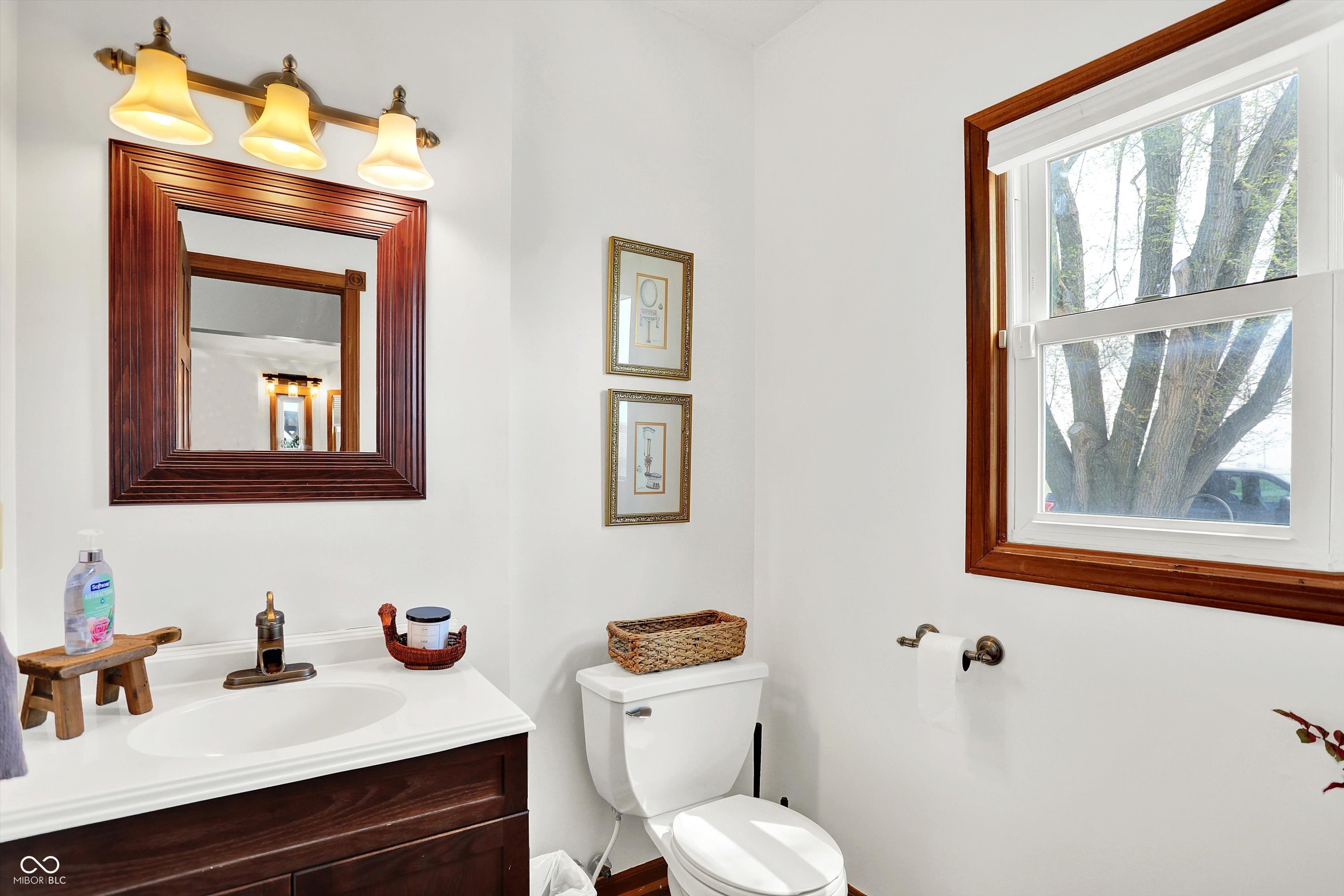 3625 Tudor Road Stilesville, IN 46180 - Photo 20 of 53