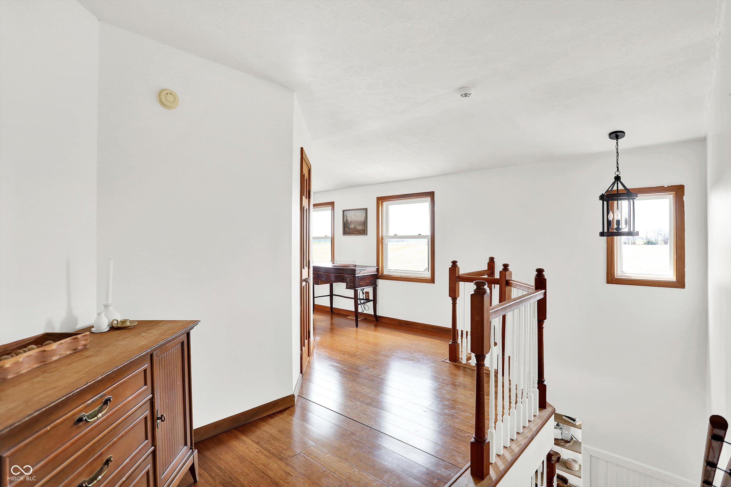 3625 Tudor Road Stilesville, IN 46180 - Photo 21 of 53