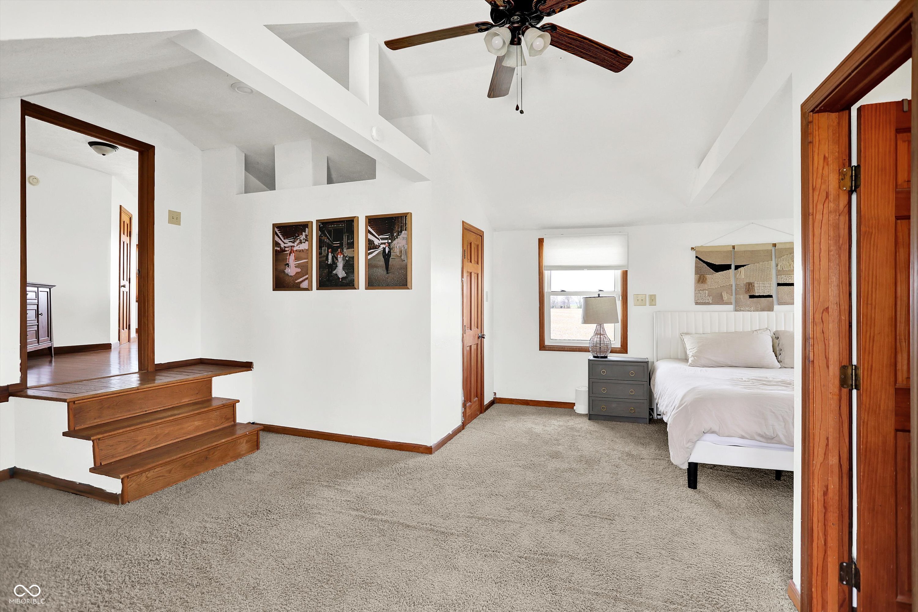 3625 Tudor Road Stilesville, IN 46180 - Photo 23 of 53