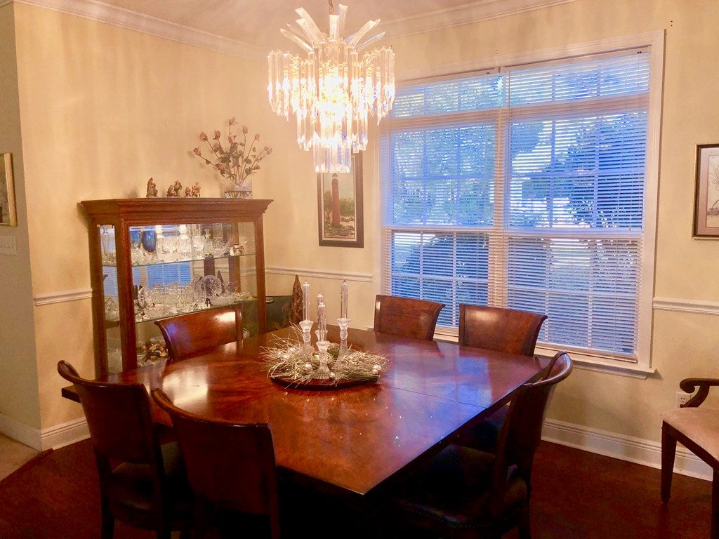 609 Sheavette Road Lake Park, GA 31636 - Photo 5 of 13 Gallery Image 5