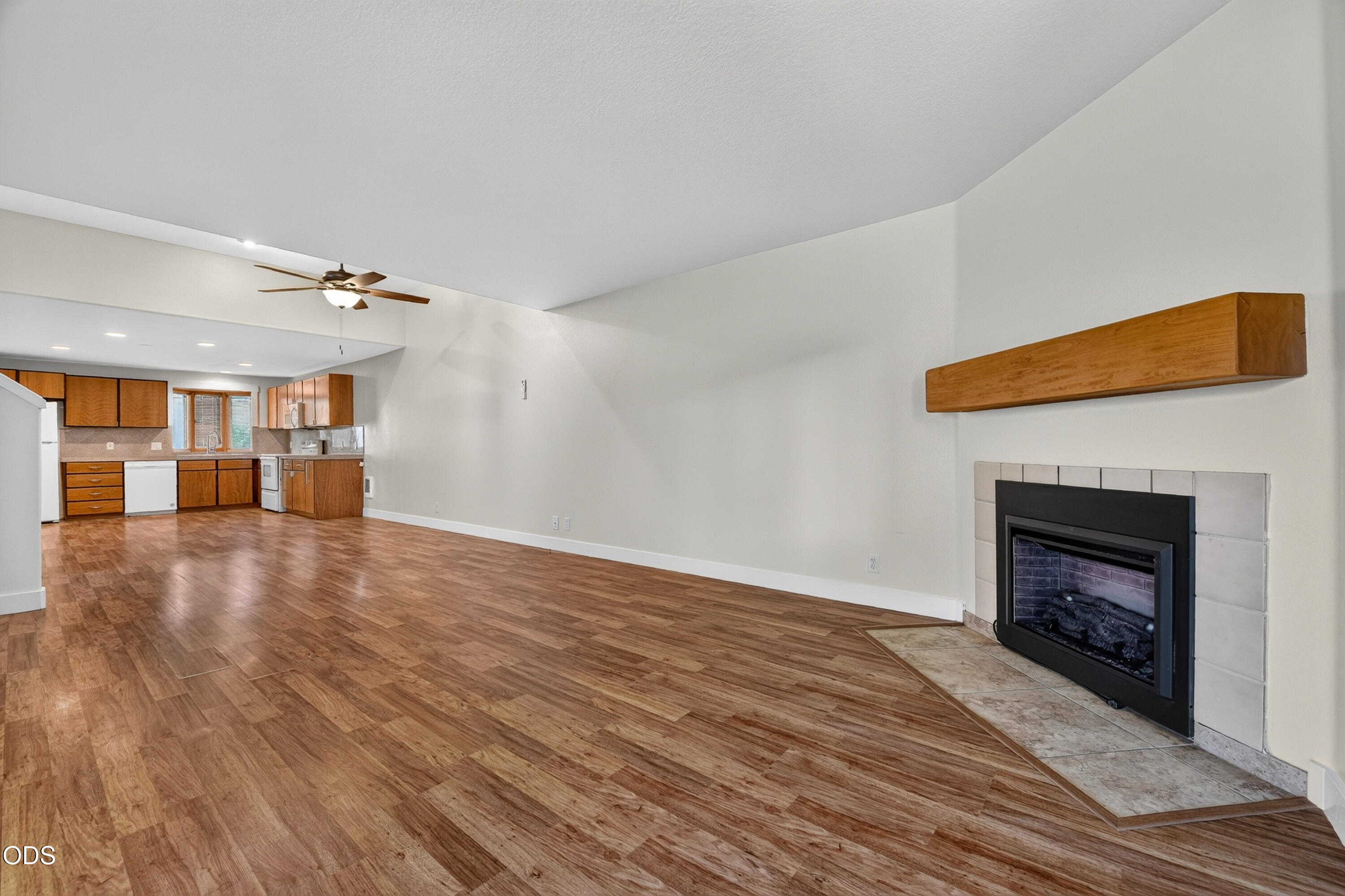 1050 Northeast Butler Market Road, Unit 47 Bend, OR 97701 - Photo 11 of 37