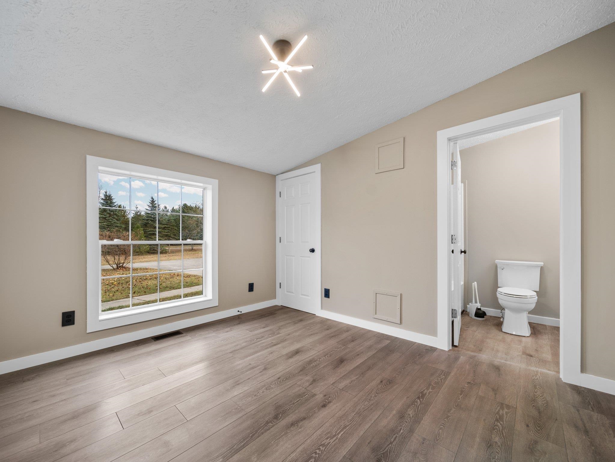 10491 Dell Road Kingsley, MI 49649 - Photo 41 of 71