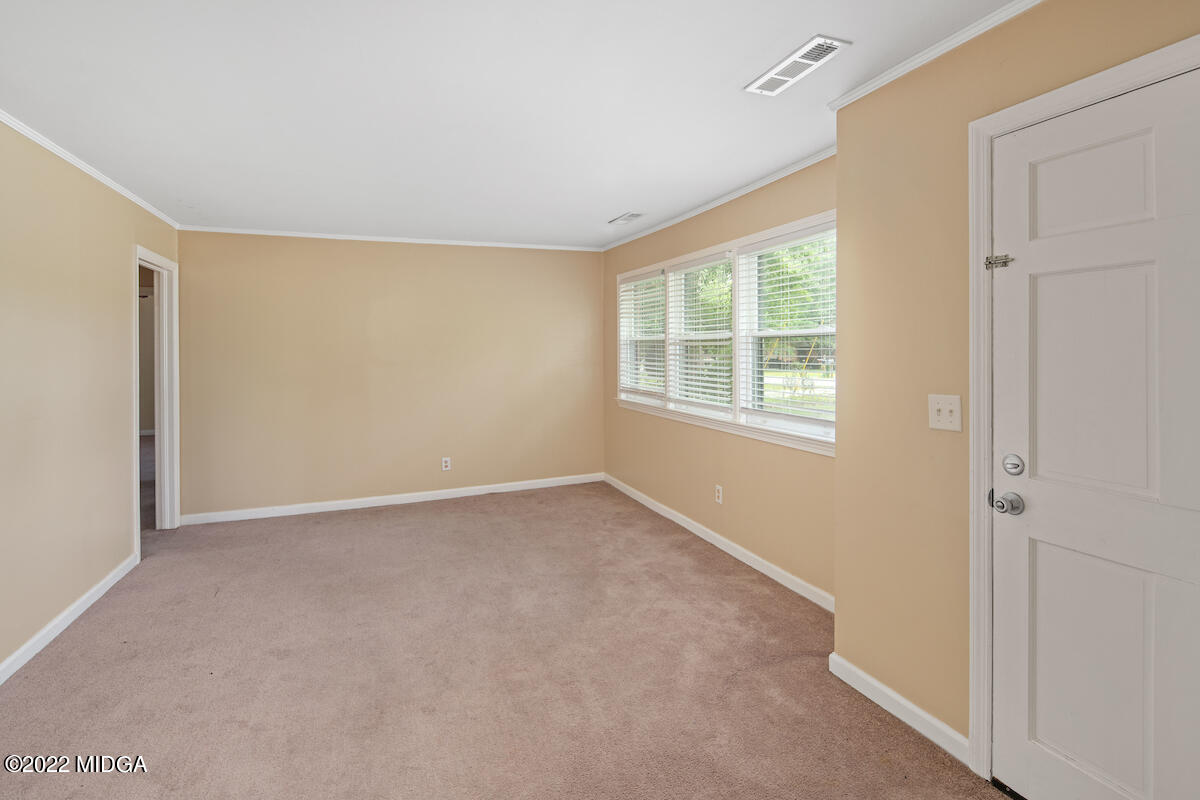 2765 Riverview Road Macon, GA 31204 - Photo 11 of 29 220524_2765_Riverview_RD_Macon_0106