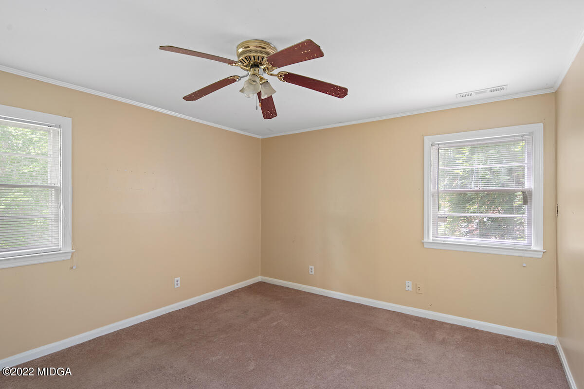 2765 Riverview Road Macon, GA 31204 - Photo 15 of 29 220524_2765_Riverview_RD_Macon_0001