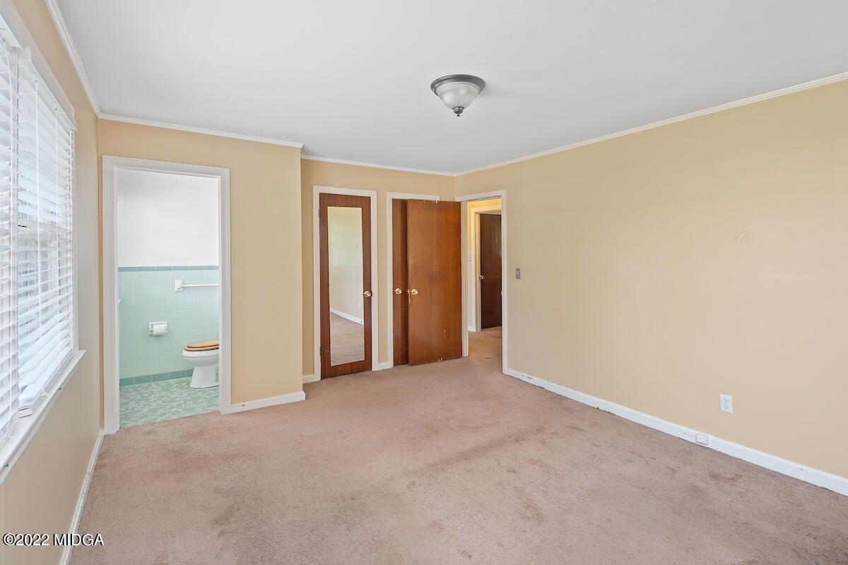2765 Riverview Road Macon, GA 31204 - Photo 17 of 29 220524_2765_Riverview_RD_Macon_0020