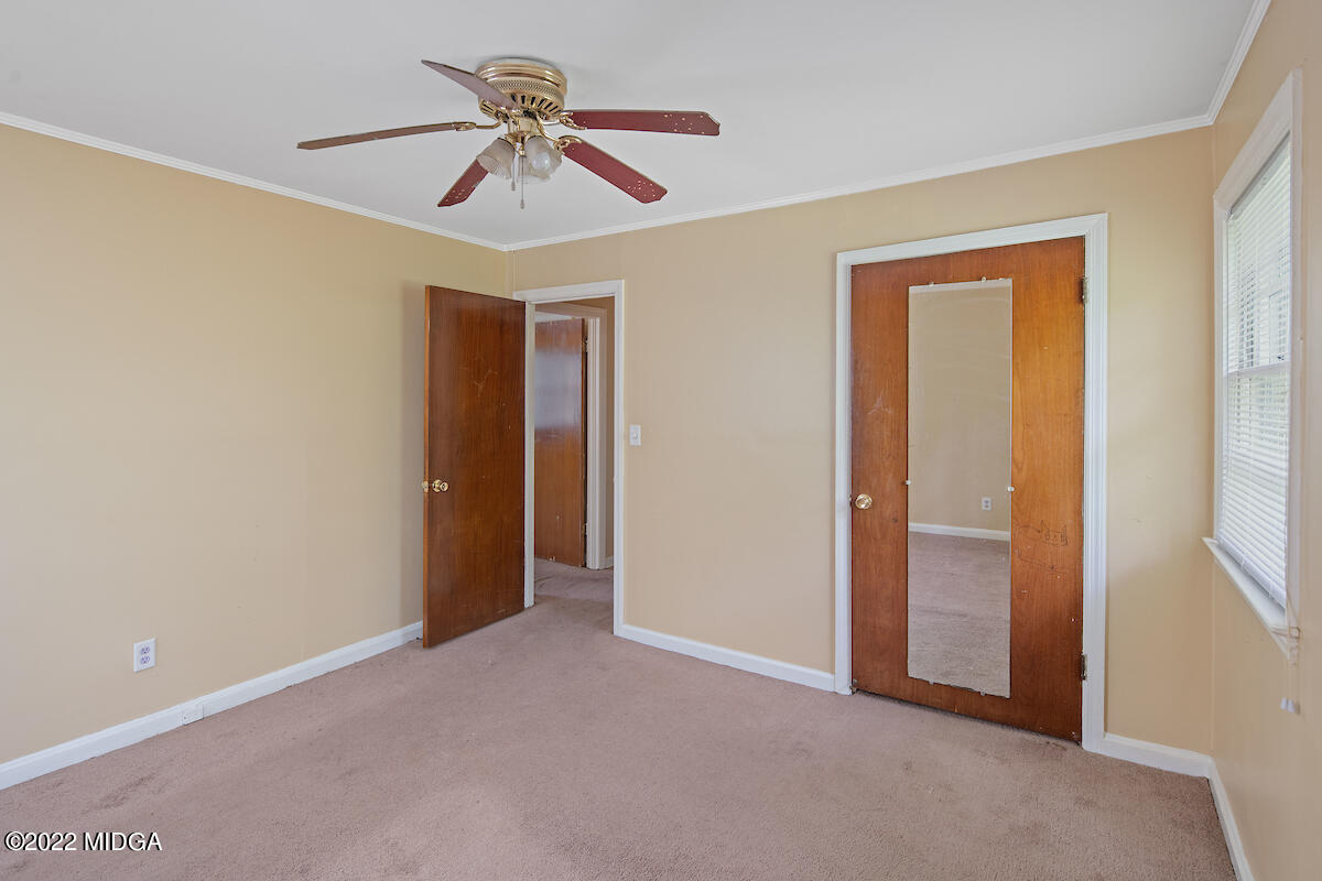 2765 Riverview Road Macon, GA 31204 - Photo 19 of 29 220524_2765_Riverview_RD_Macon_0038