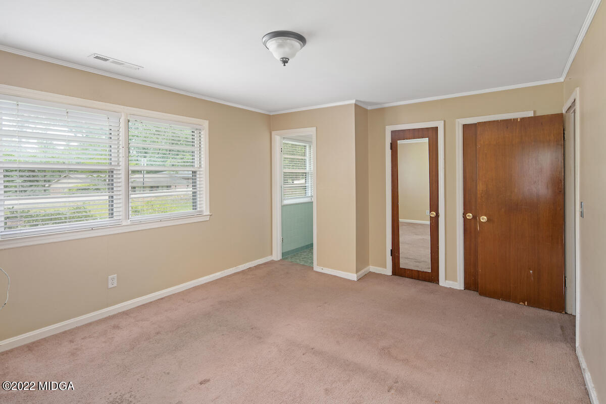 2765 Riverview Road Macon, GA 31204 - Photo 20 of 29 220524_2765_Riverview_RD_Macon_0050