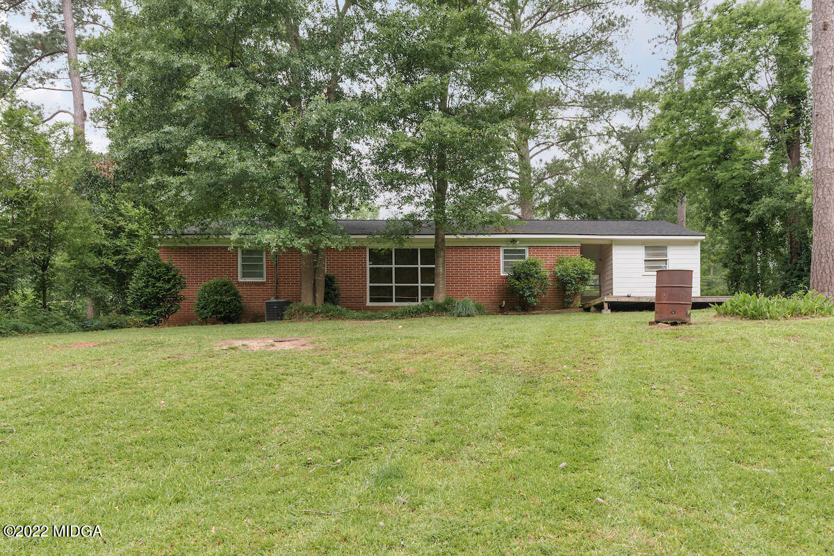 2765 Riverview Road Macon, GA 31204 - Photo 23 of 29 220524_2765_Riverview_RD_Macon_0197