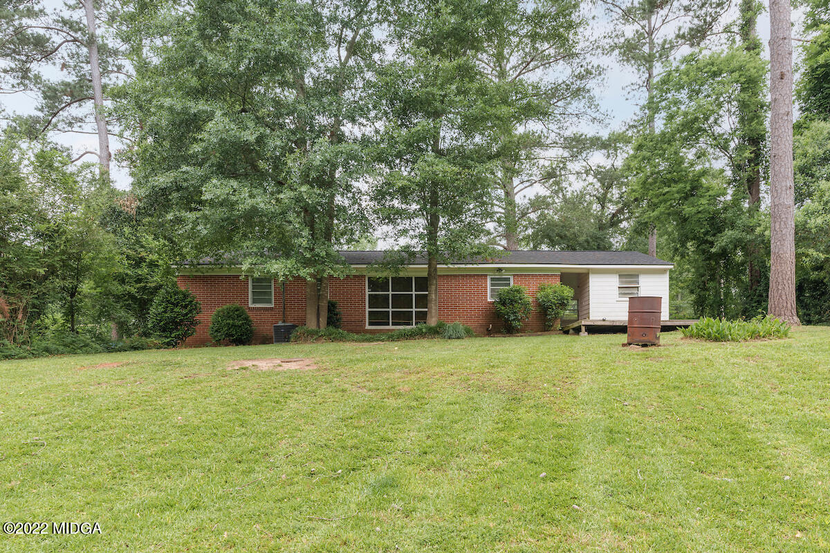 2765 Riverview Road Macon, GA 31204 - Photo 24 of 29 220524_2765_Riverview_RD_Macon_0198