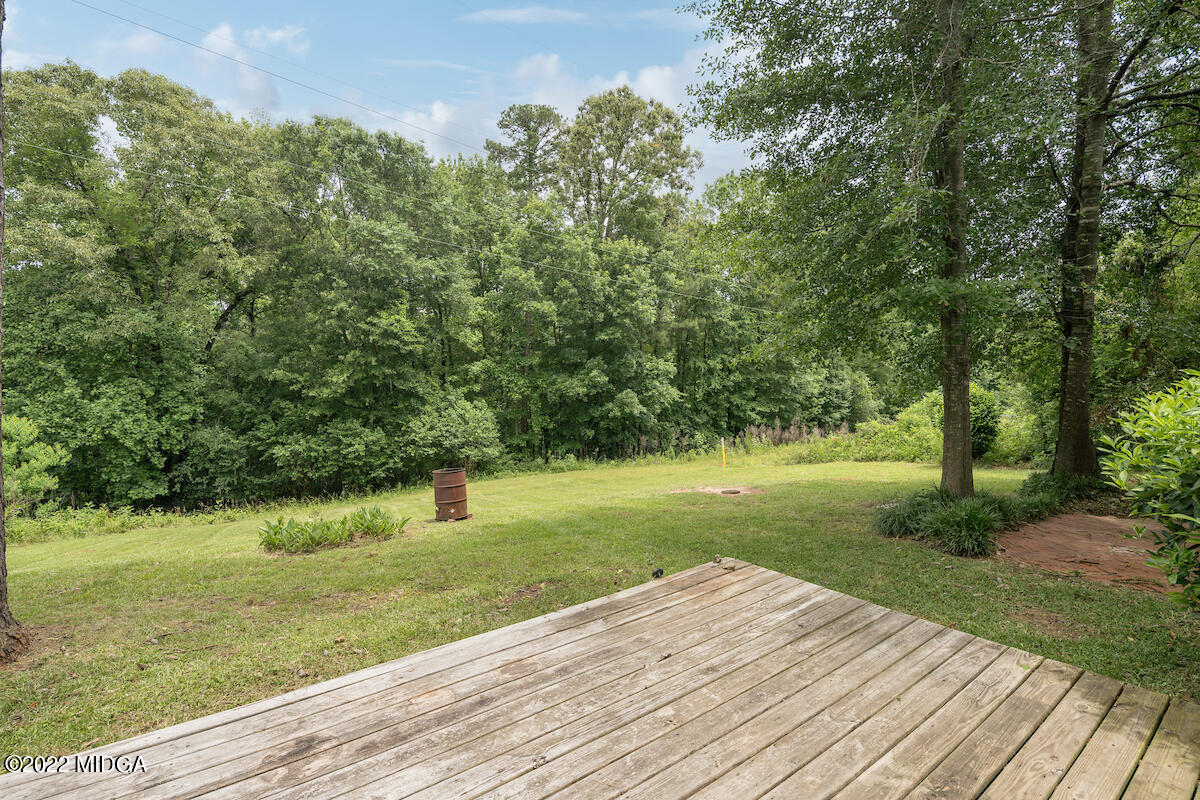 2765 Riverview Road Macon, GA 31204 - Photo 29 of 29 220524_2765_Riverview_RD_Macon_0209