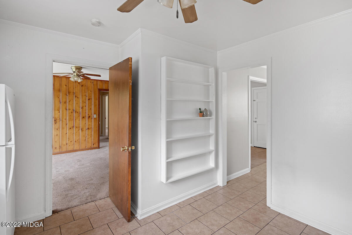 2765 Riverview Road Macon, GA 31204 - Photo 6 of 29 220524_2765_Riverview_RD_Macon_0155