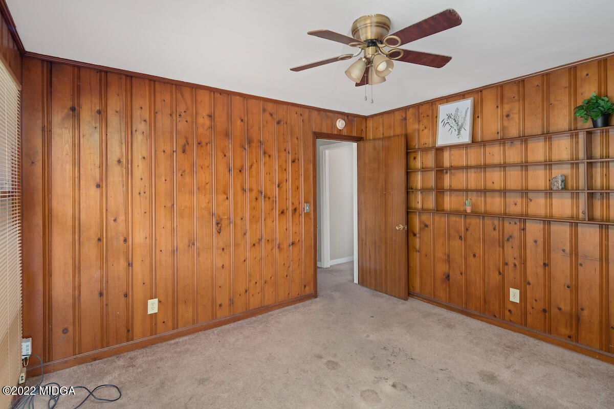 2765 Riverview Road Macon, GA 31204 - Photo 8 of 29 220524_2765_Riverview_RD_Macon_0085