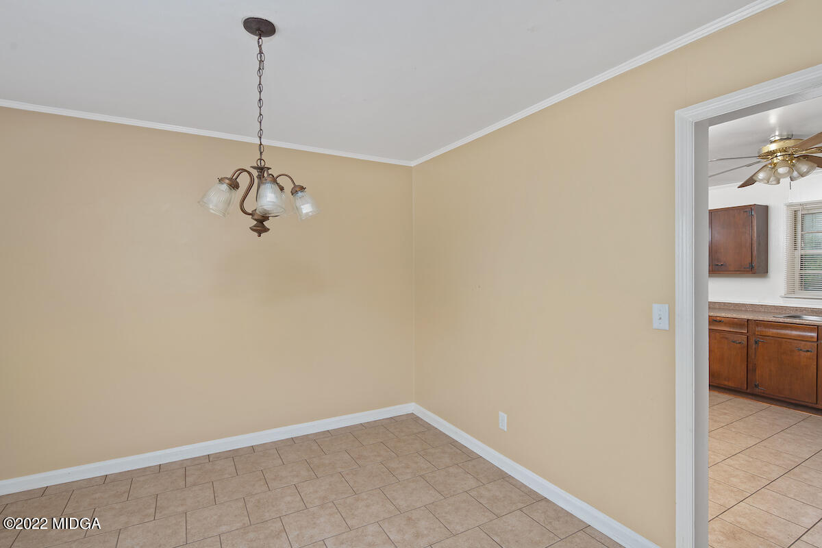 2765 Riverview Road Macon, GA 31204 - Photo 9 of 29 220524_2765_Riverview_RD_Macon_0120